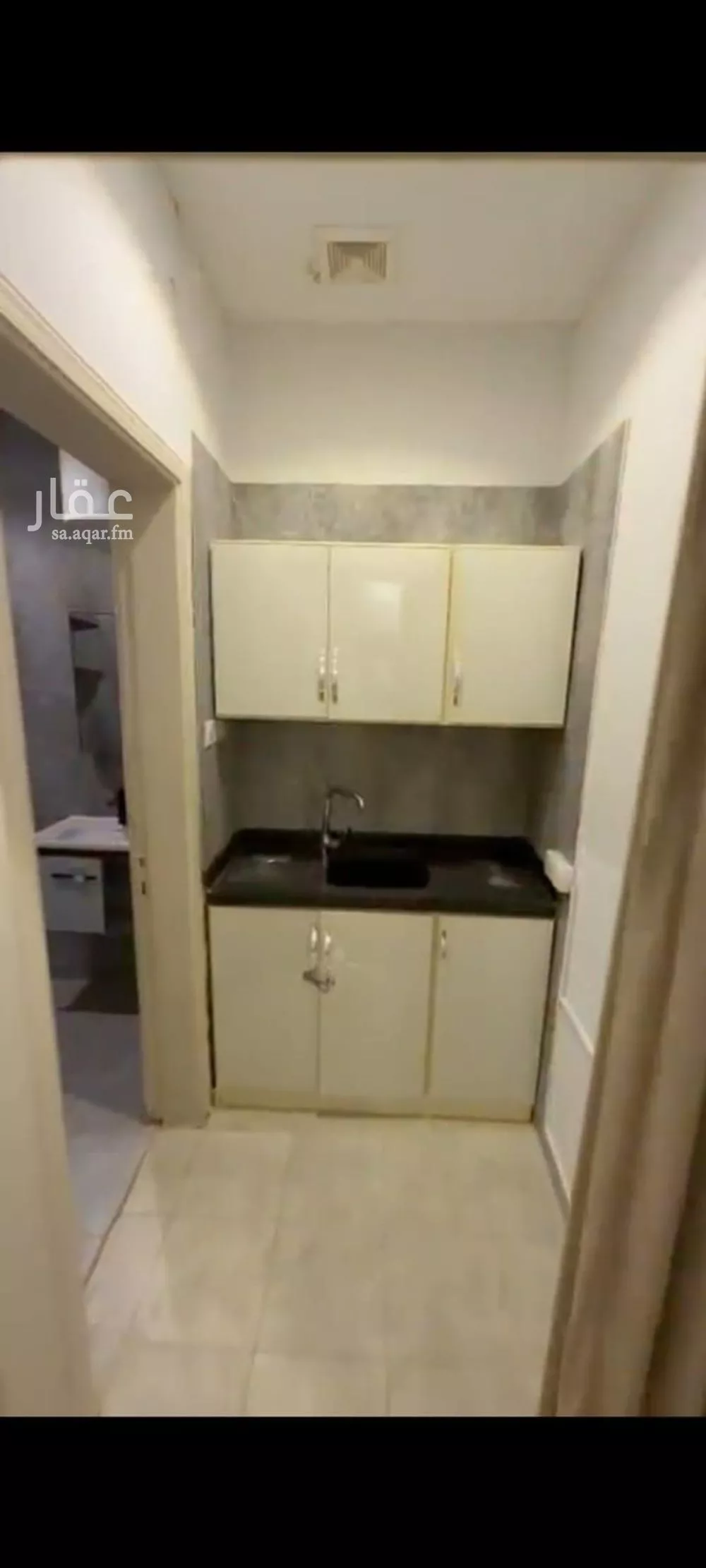 1 bedroom apartment in Al Falah 3