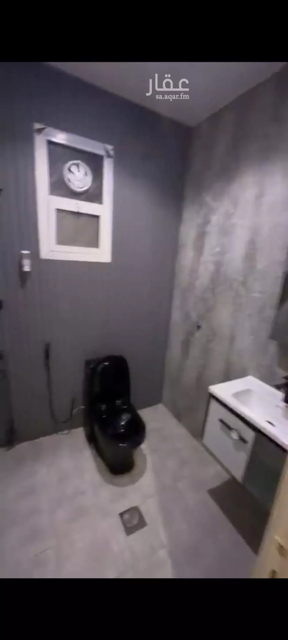 1 bedroom apartment in Al Falah 4