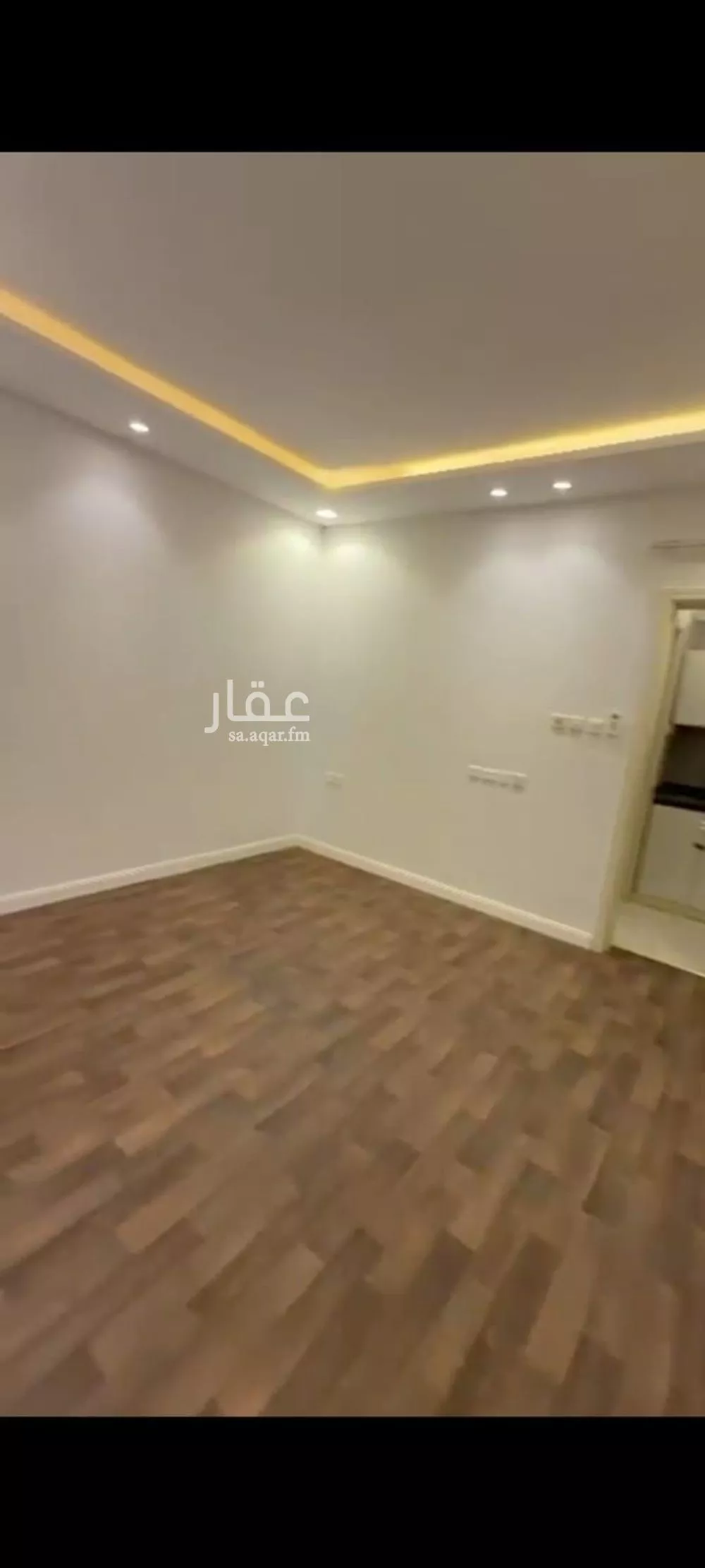 شقة 1 غرف في الفلاح 2