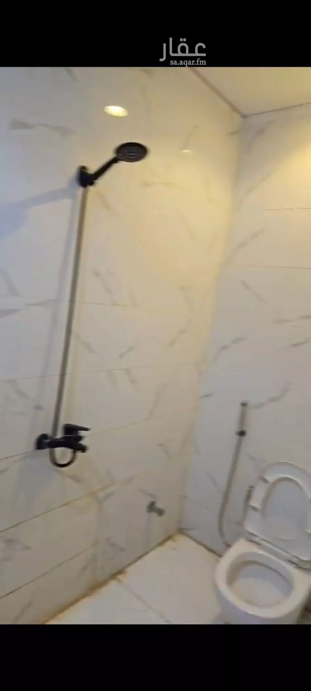 شقة 1 غرف في اليرموك 3