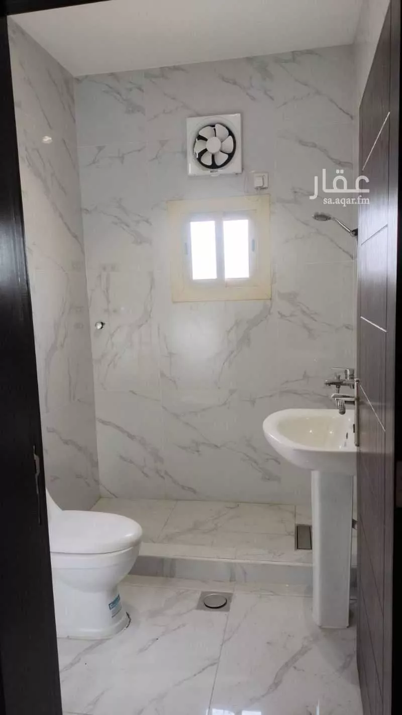 3 bedroom apartment in Al Safa 2