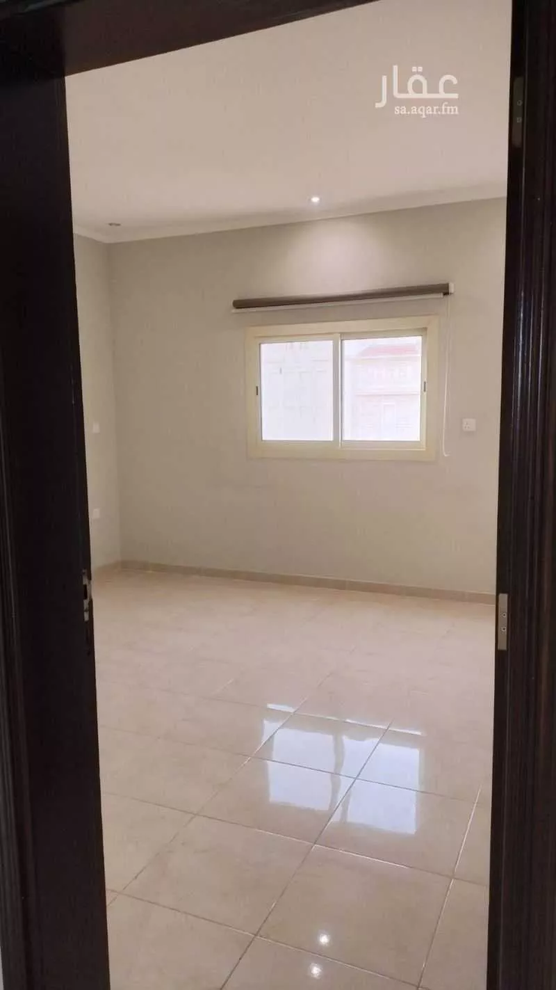 3 bedroom apartment in Al Safa 3