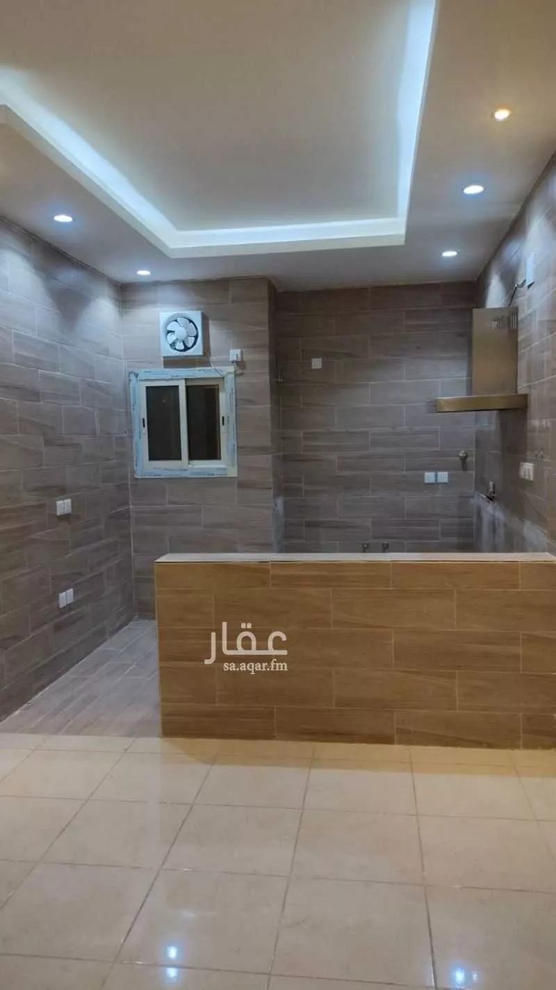 3 bedroom apartment in Al Safa 4