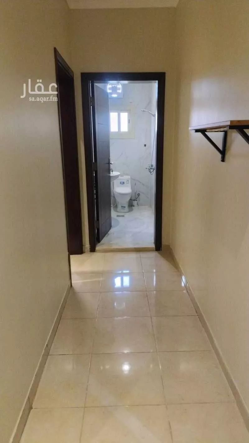3 bedroom apartment in Al Safa 5
