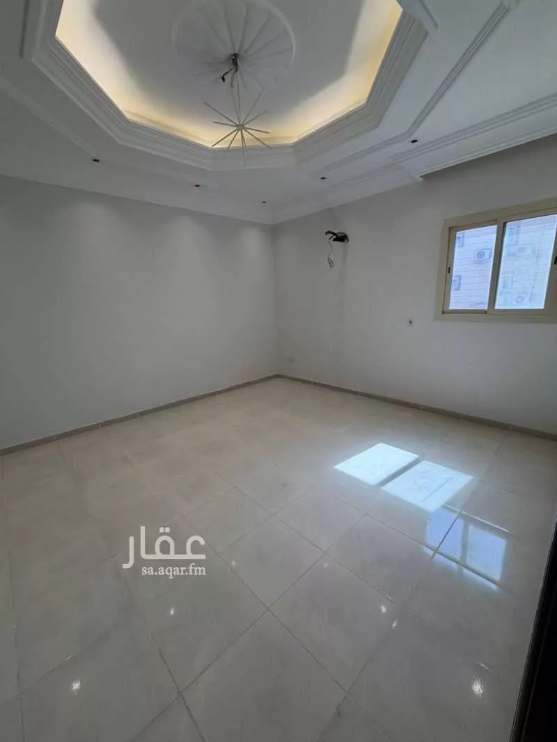 شقة 5 غرف في النعيم 6