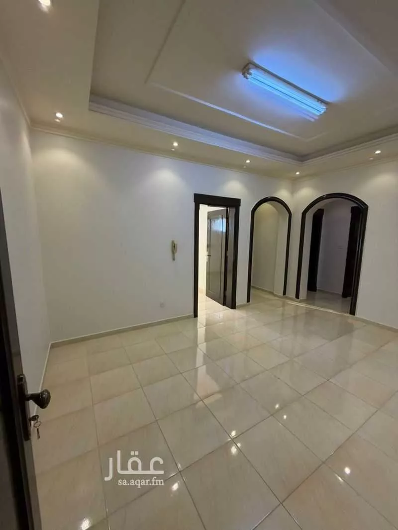 شقة 2 غرف في السلامة 2