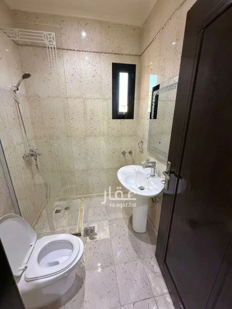 شقة 2 غرف في السلامة 4