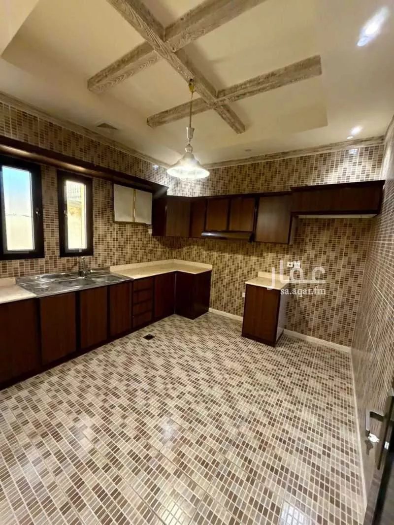 شقة 2 غرف في السلامة 5