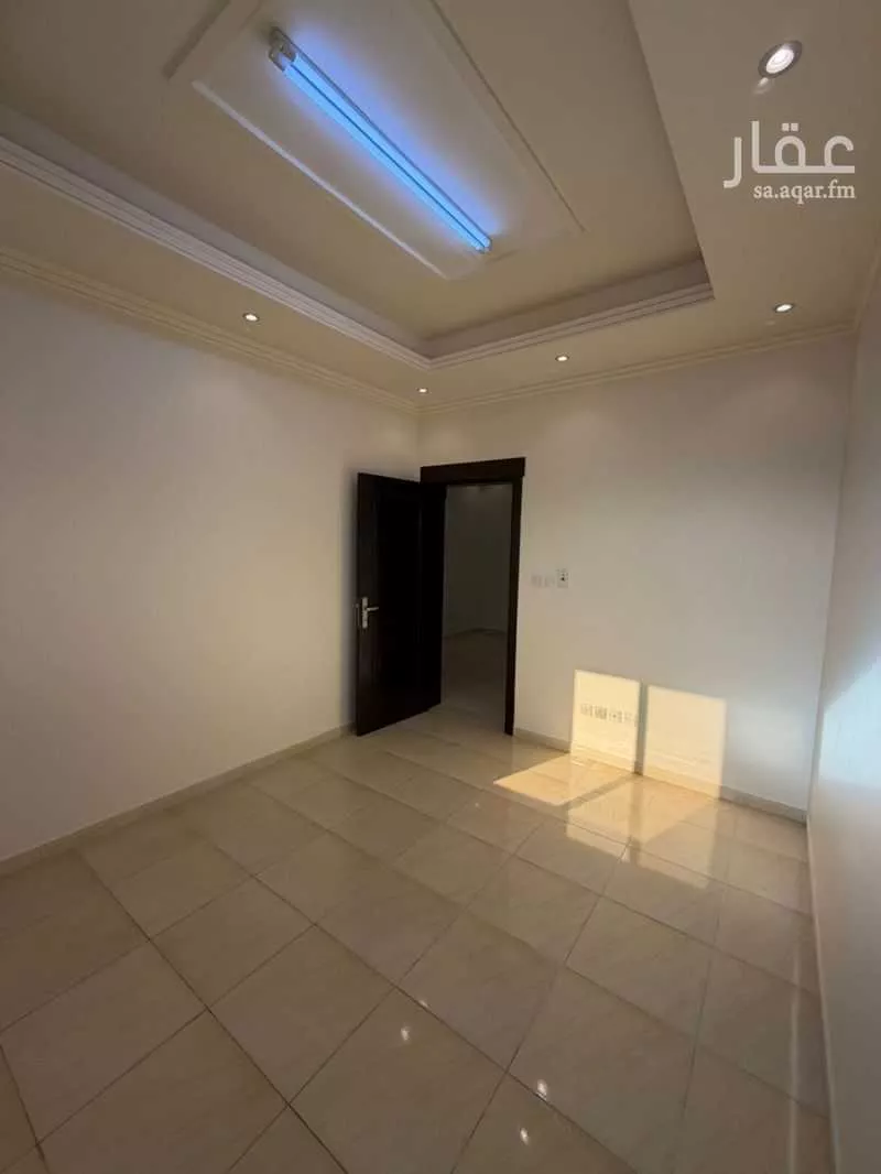 شقة 2 غرف في السلامة 6