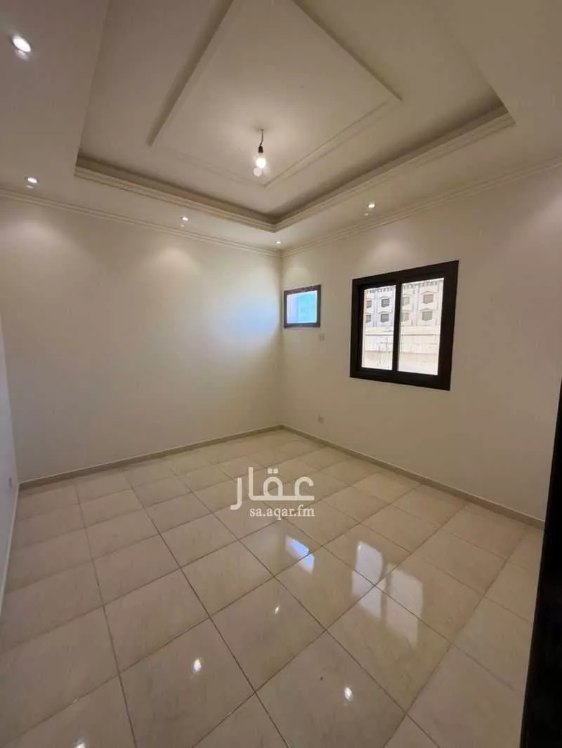 شقة 2 غرف في السلامة 7