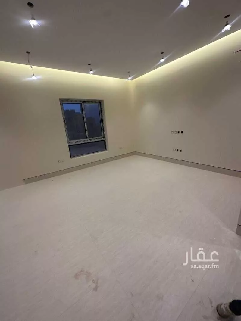 3 bedroom apartment in Az Zomorod 2