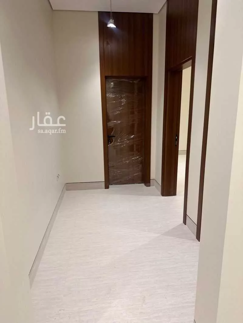 3 bedroom apartment in Az Zomorod 4