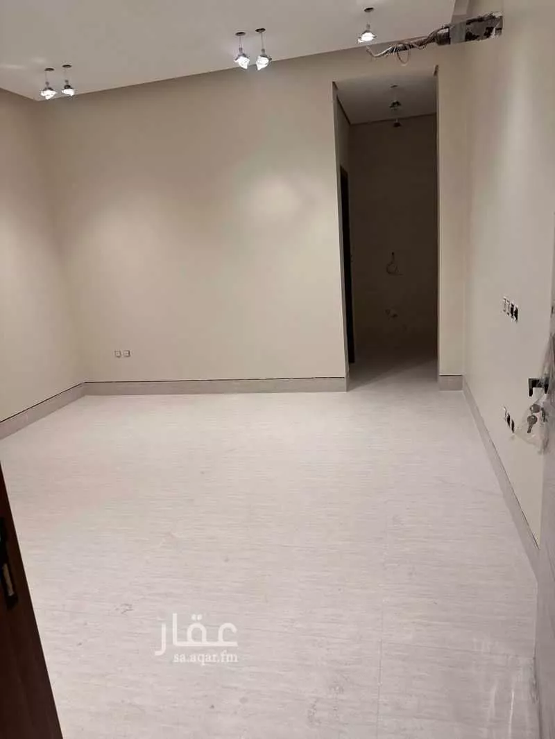 3 bedroom apartment in Az Zomorod 5