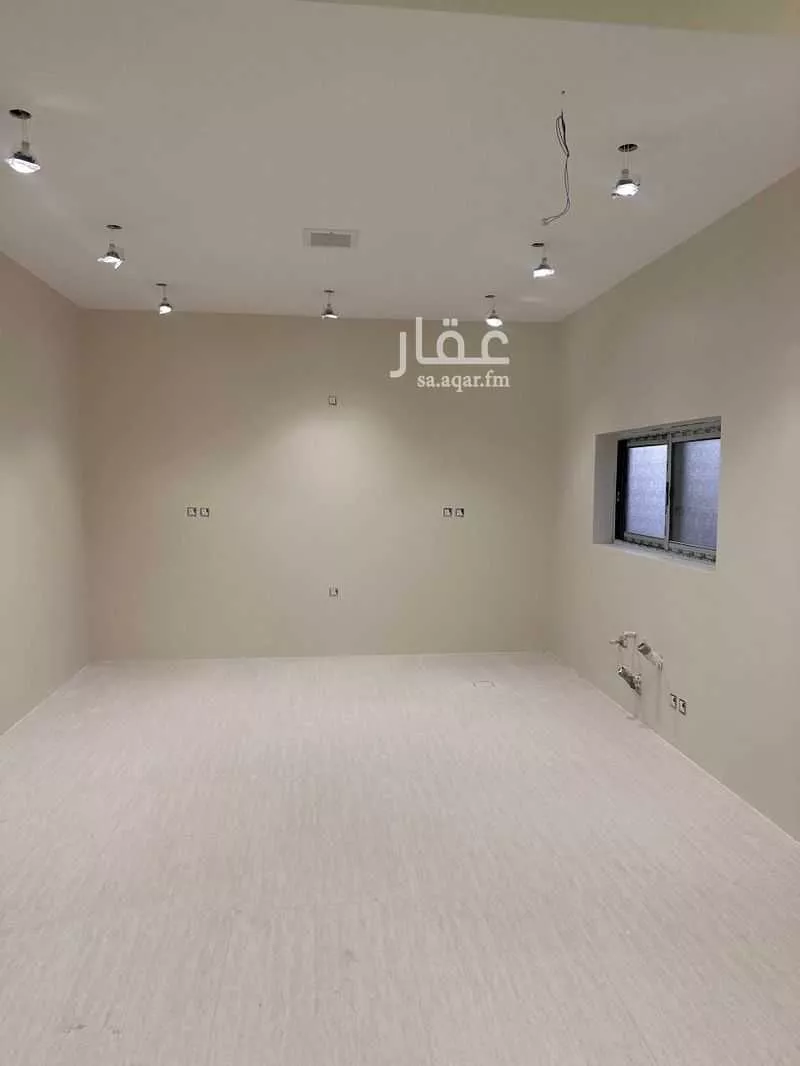 3 bedroom apartment in Az Zomorod 6