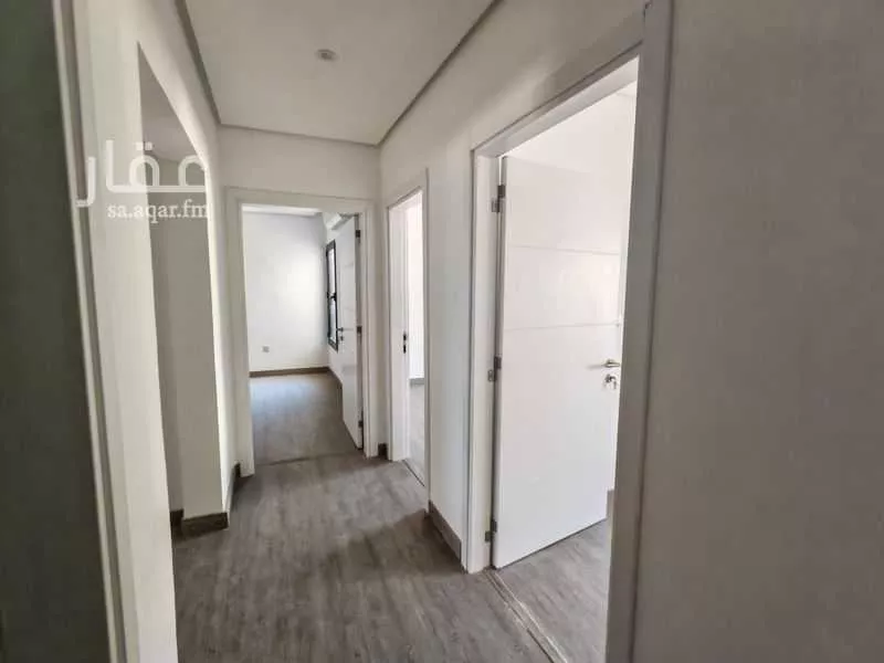 شقة 5 غرف في الحمدانية 2