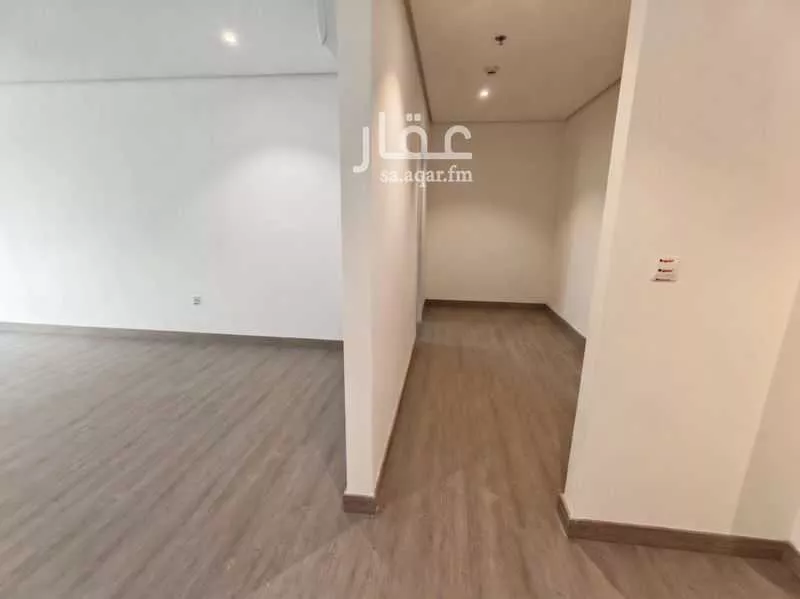 شقة 5 غرف في الحمدانية 13