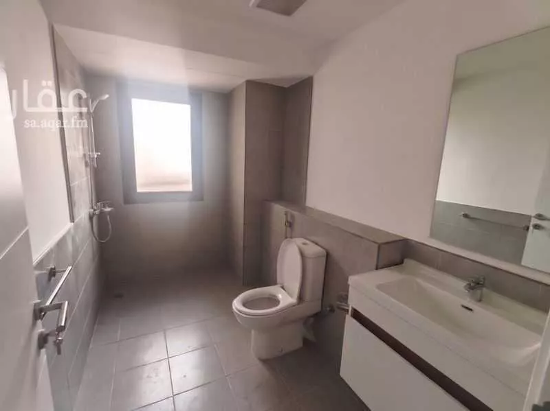 شقة 5 غرف في الحمدانية 14