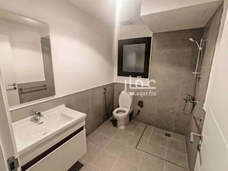 شقة 5 غرف في الحمدانية 15