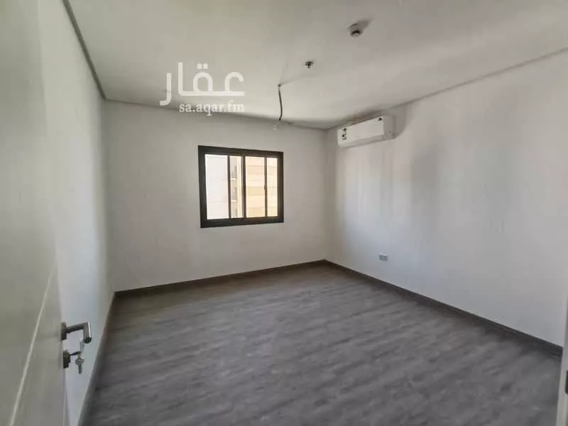 شقة 5 غرف في الحمدانية 3