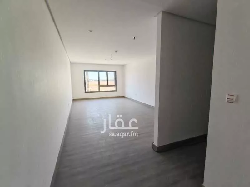 شقة 5 غرف في الحمدانية 4