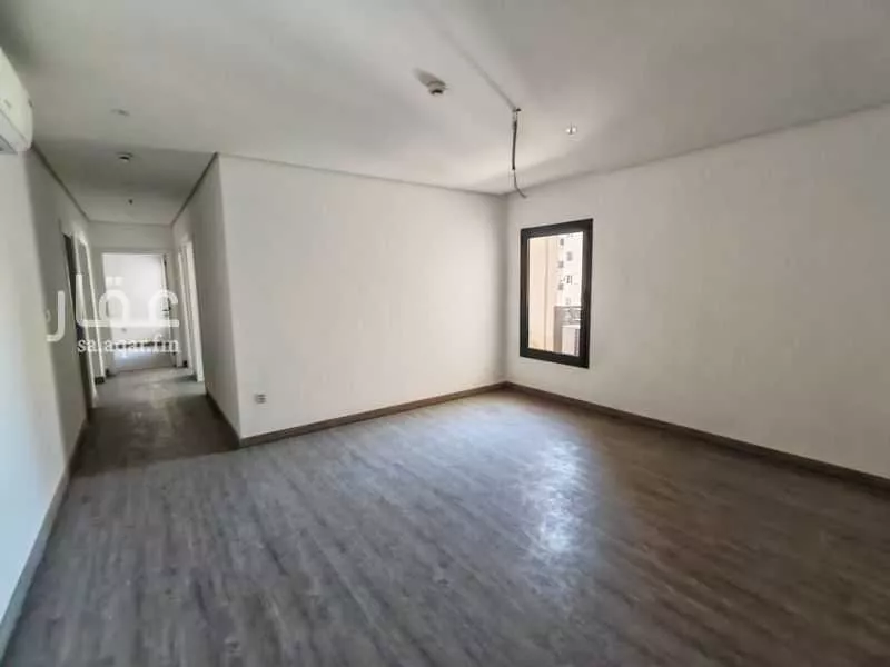 شقة 5 غرف في الحمدانية 5