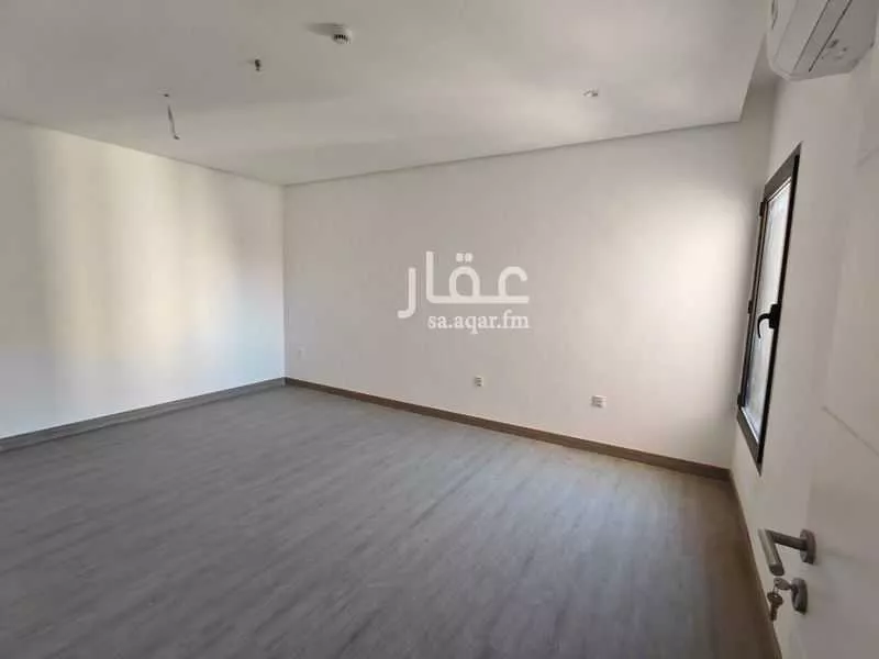 شقة 5 غرف في الحمدانية 6