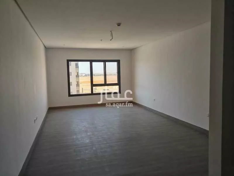 شقة 5 غرف في الحمدانية 7