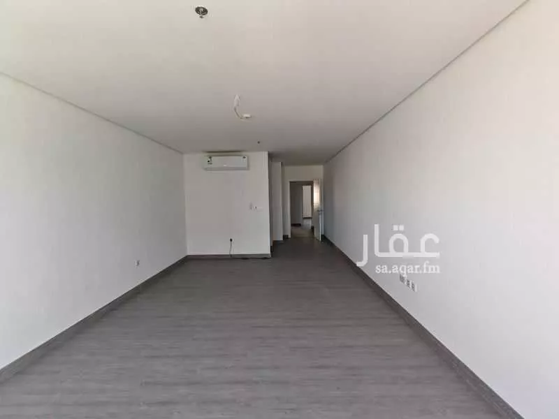 شقة 5 غرف في الحمدانية 8