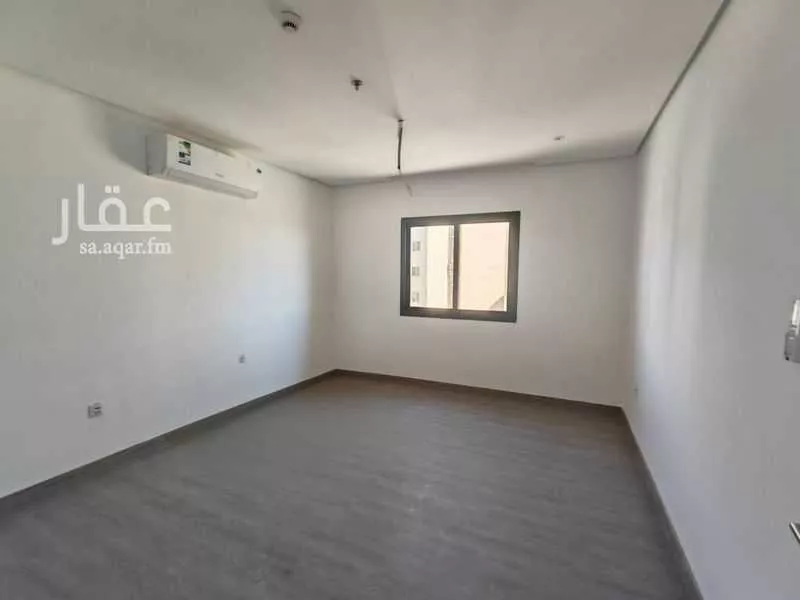 شقة 5 غرف في الحمدانية 10