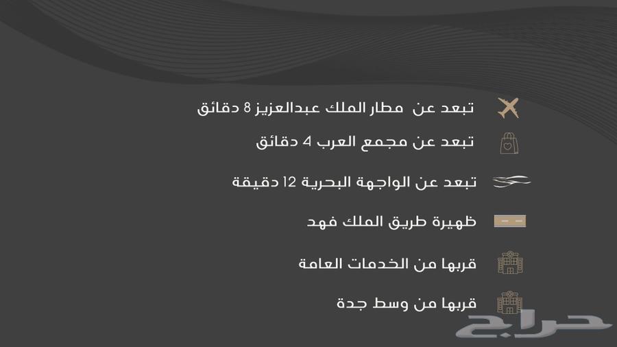 3 bedroom apartment in Al Wahah 5