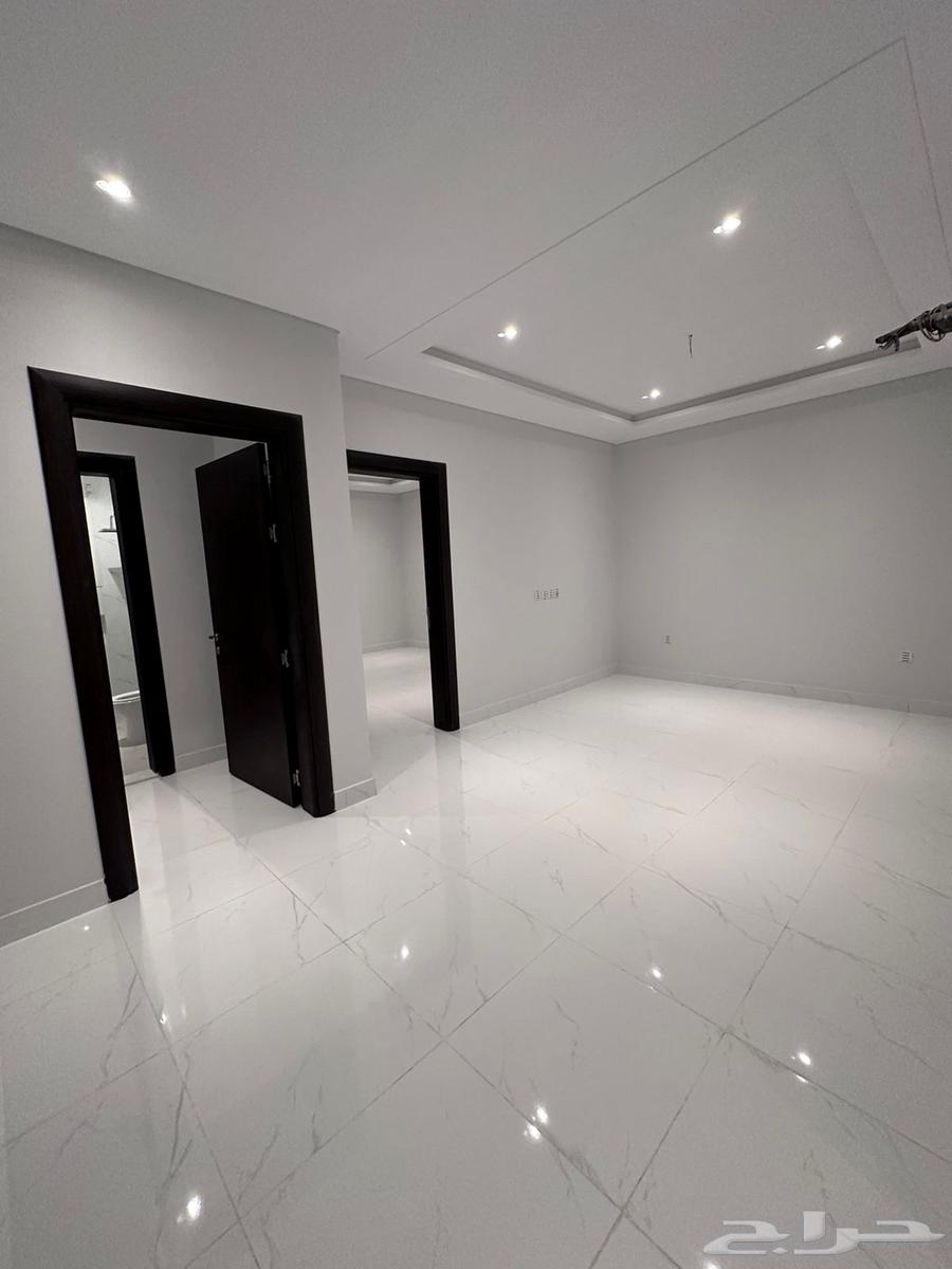 شقة 4 غرف في الصفا 7