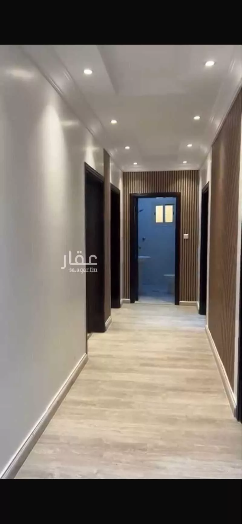 625 sqm building in Al Falah 5