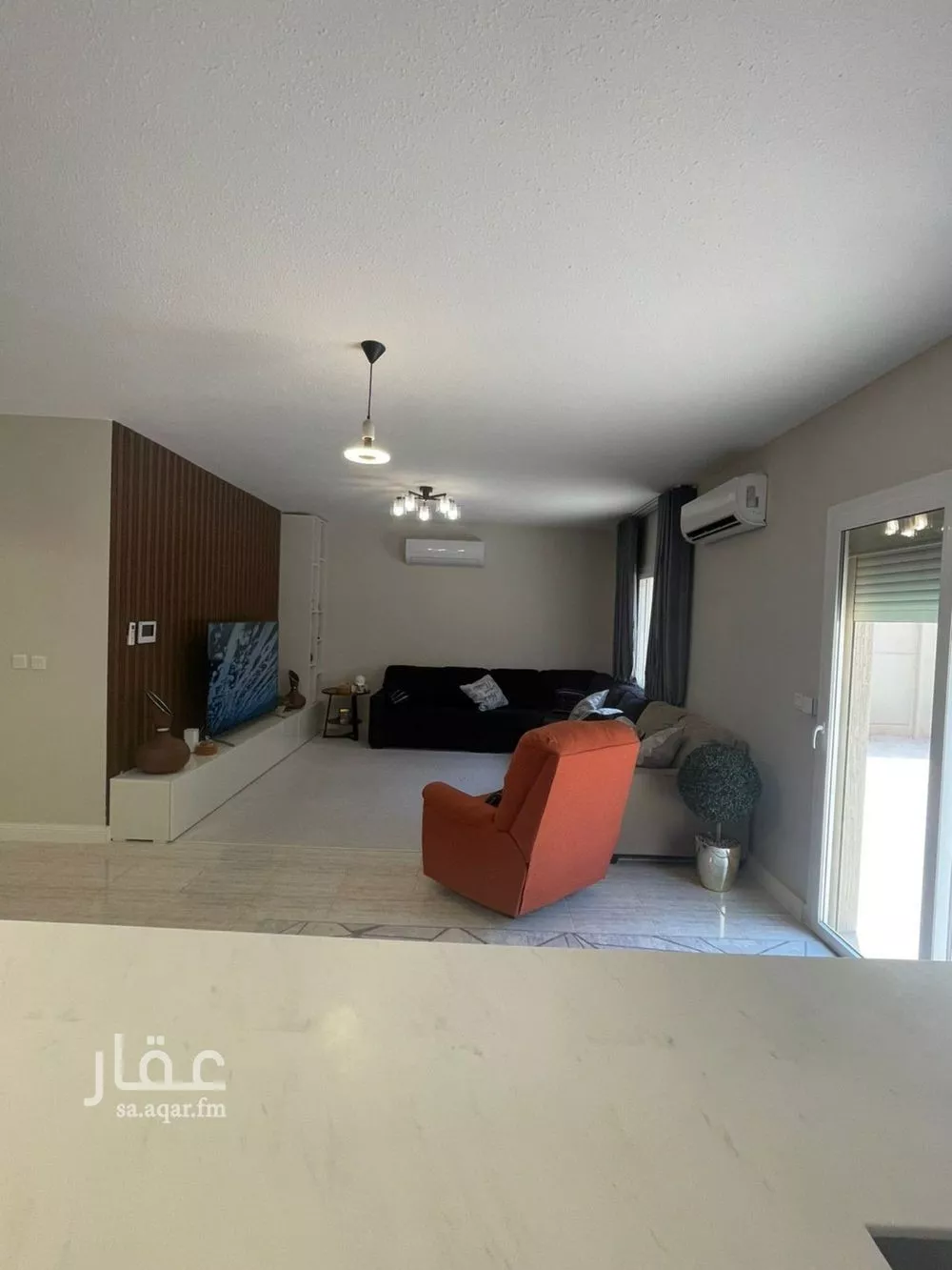 5 bedroom villa in Riyadh 3
