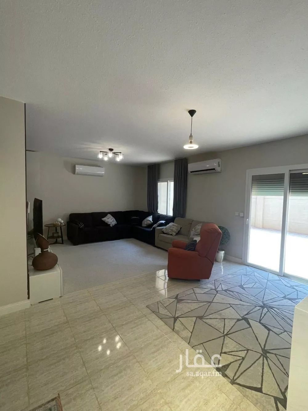 5 bedroom villa in Riyadh 4