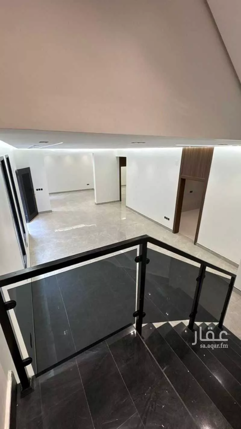 10 bedroom villa in An Nadhim 2