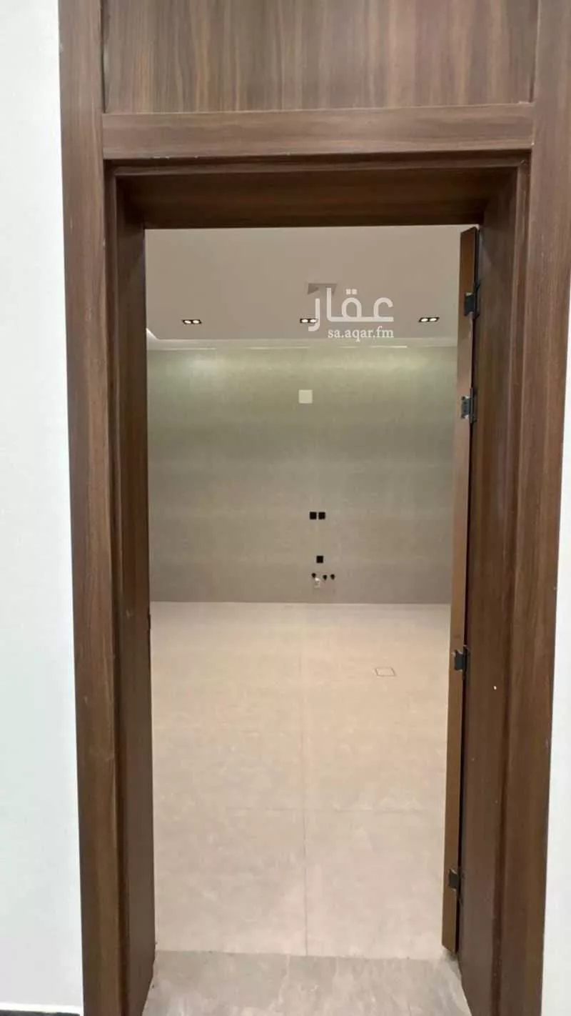 10 bedroom villa in An Nadhim 3