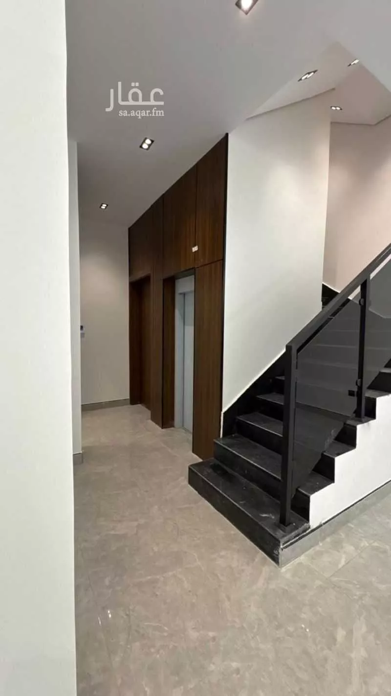 10 bedroom villa in An Nadhim 4