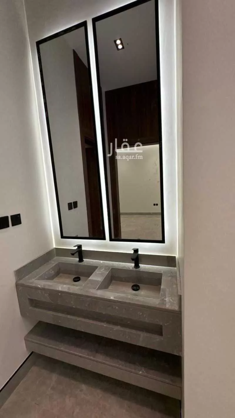 10 bedroom villa in An Nadhim 5