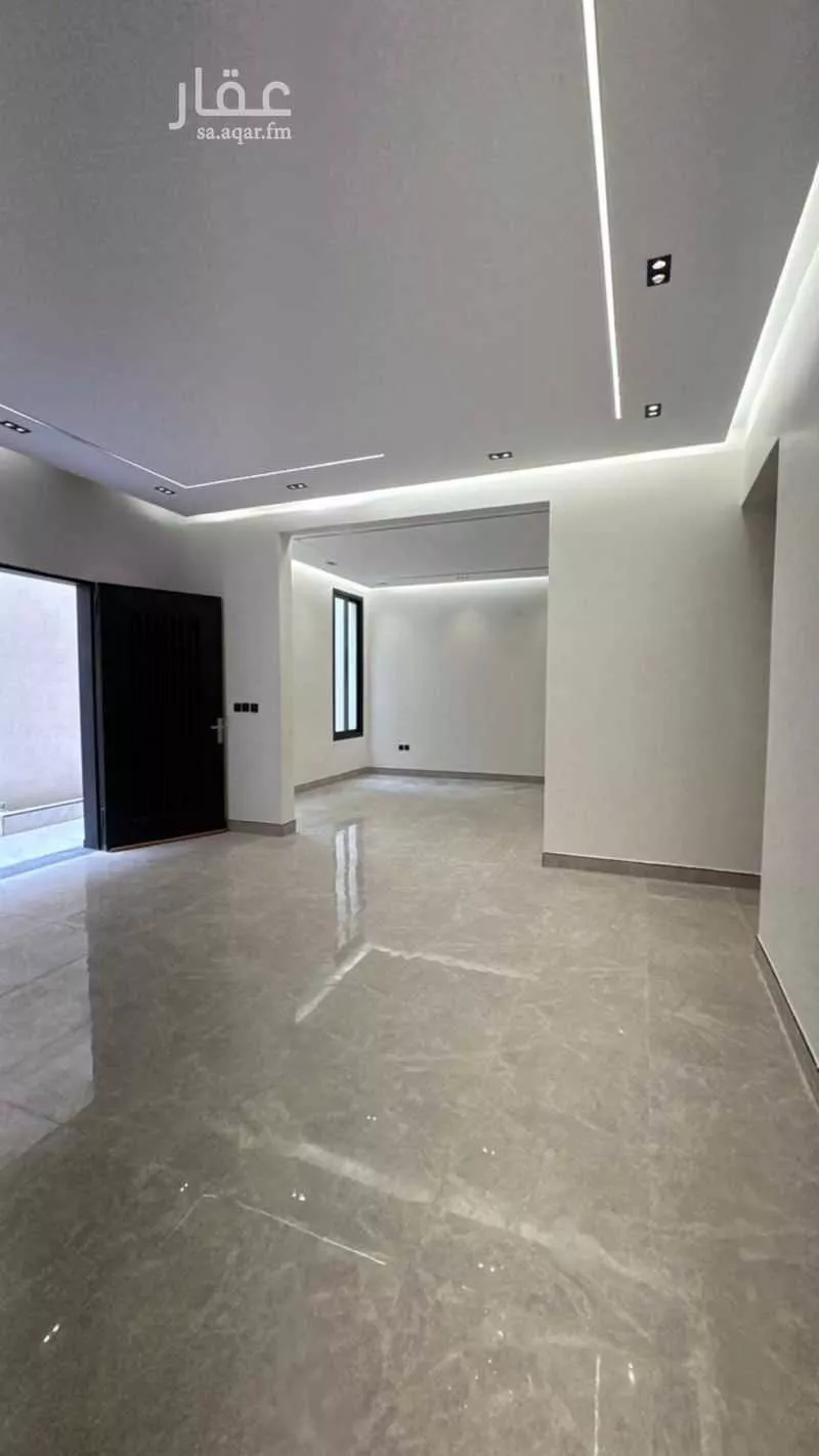 10 bedroom villa in An Nadhim 6