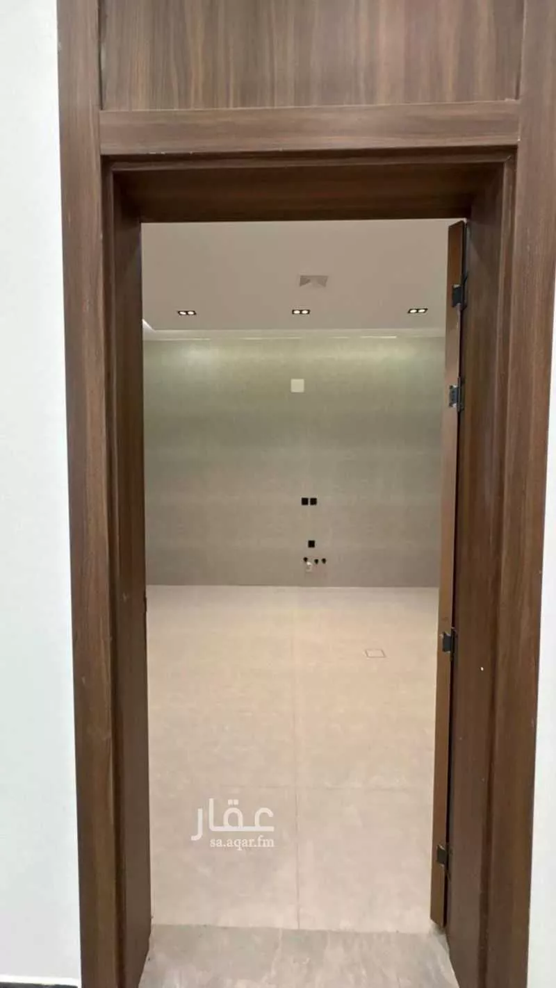 10 bedroom villa in An Nadhim 7