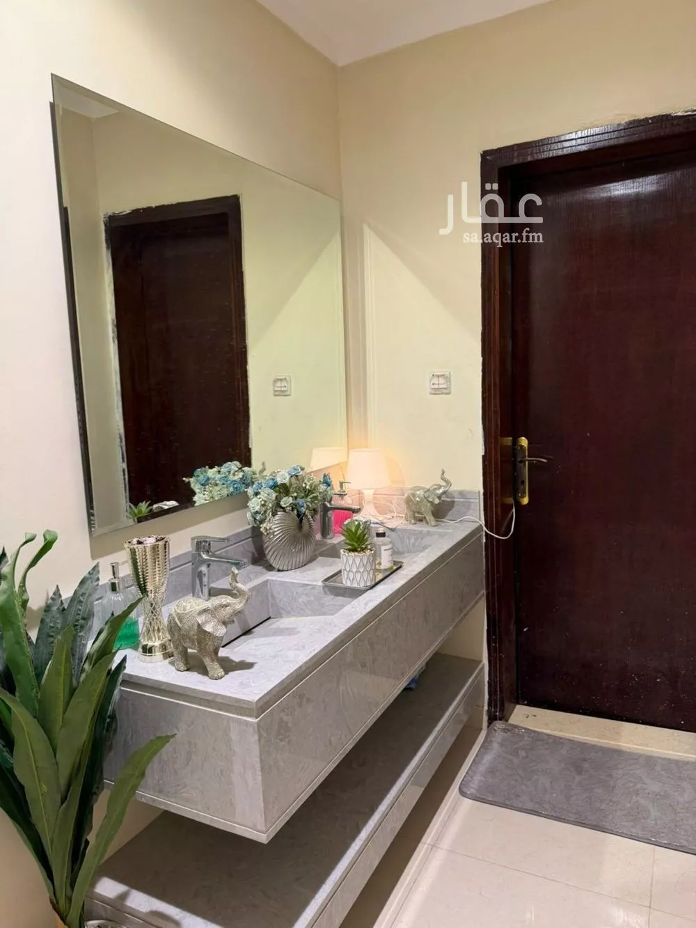 شقة 6 غرف في الشعلة 18