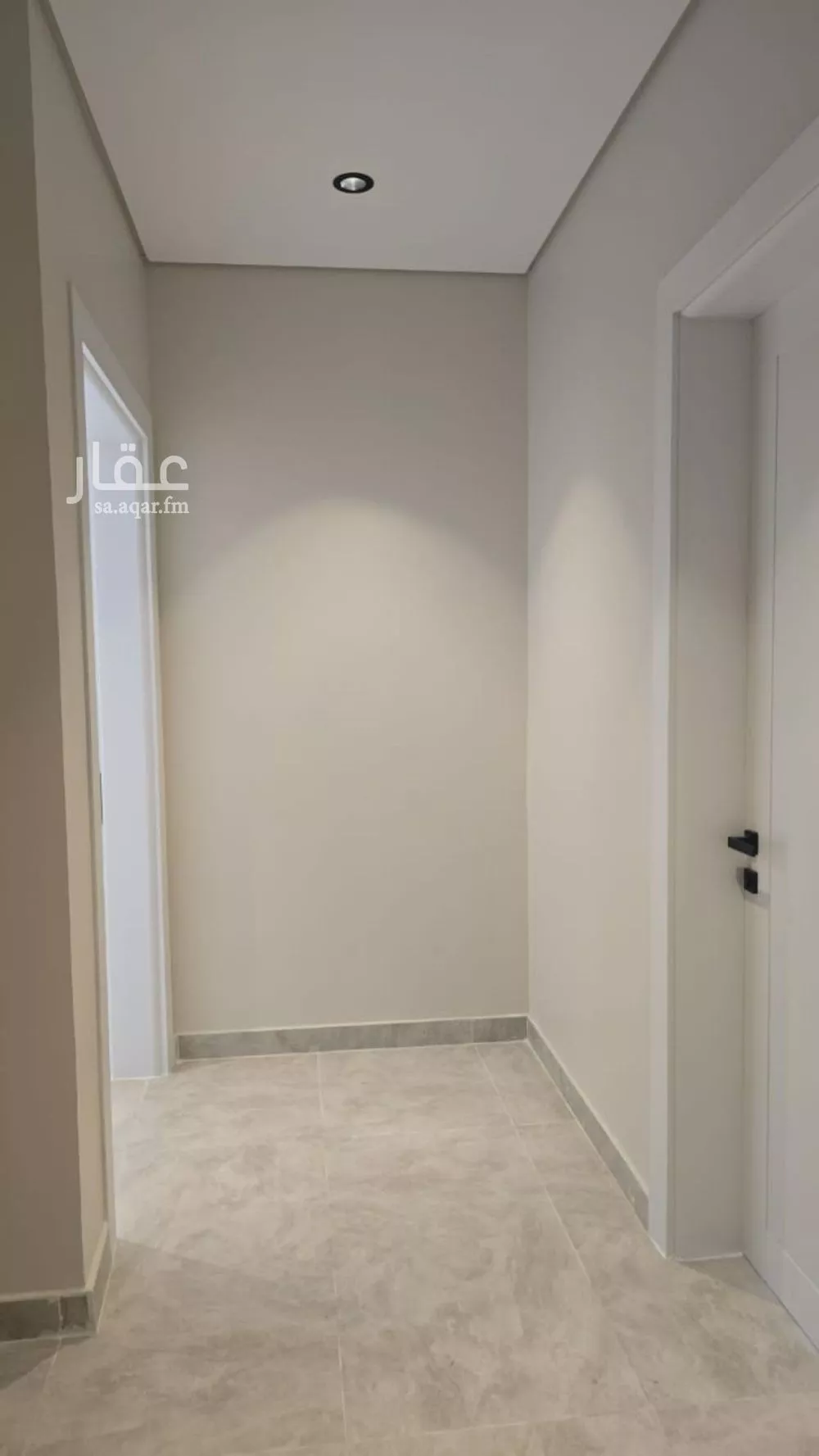 شقة 5 غرف في الشعلة 11