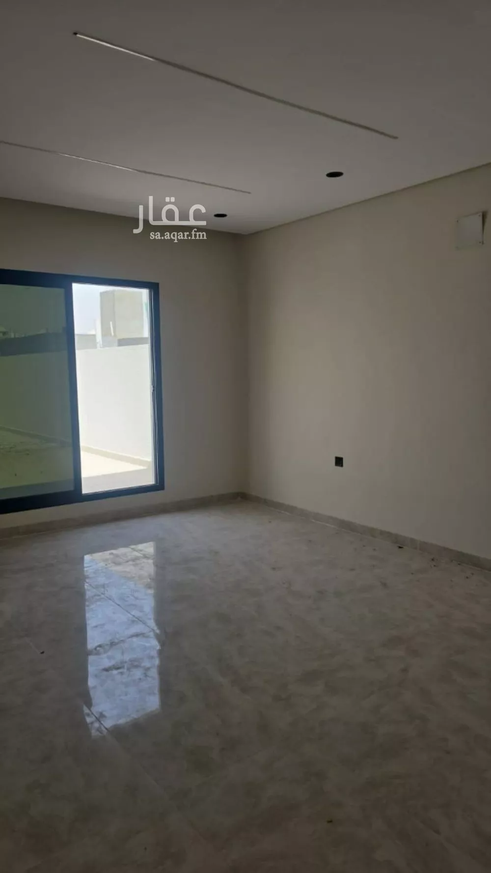 شقة 5 غرف في الشعلة 12