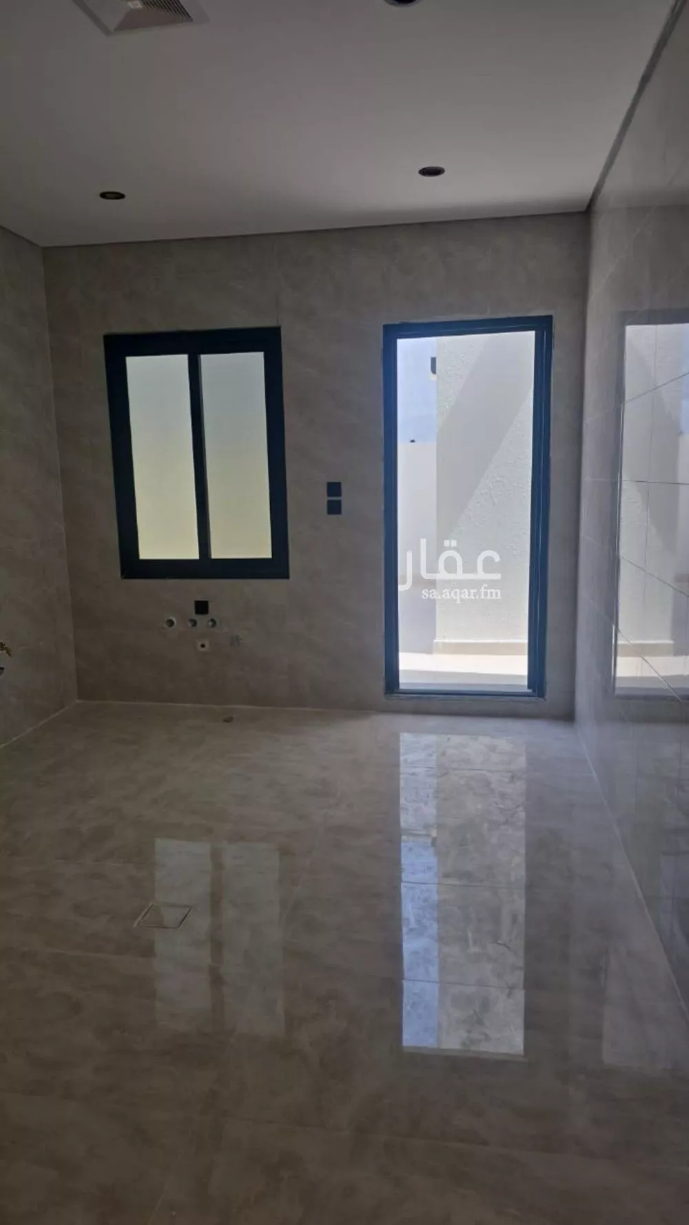 شقة 5 غرف في الشعلة 13