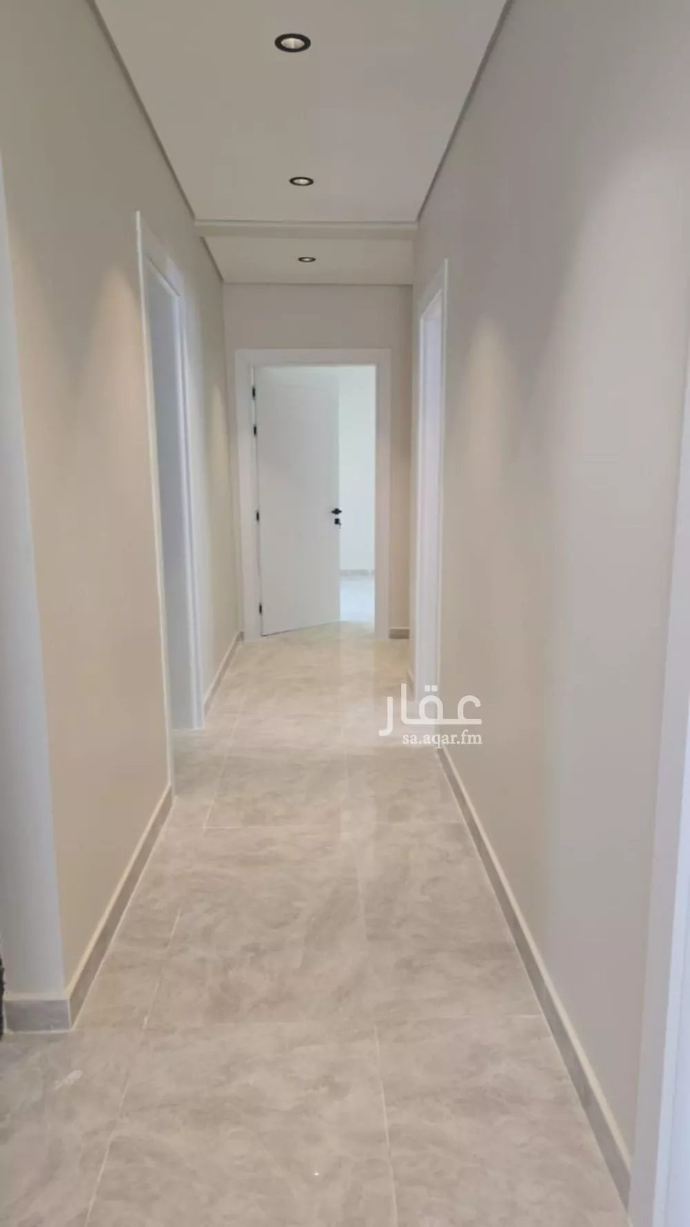 شقة 5 غرف في الشعلة 14