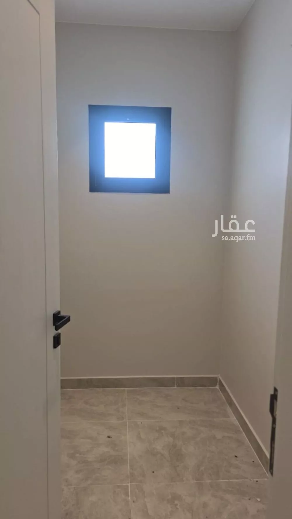 شقة 5 غرف في الشعلة 15