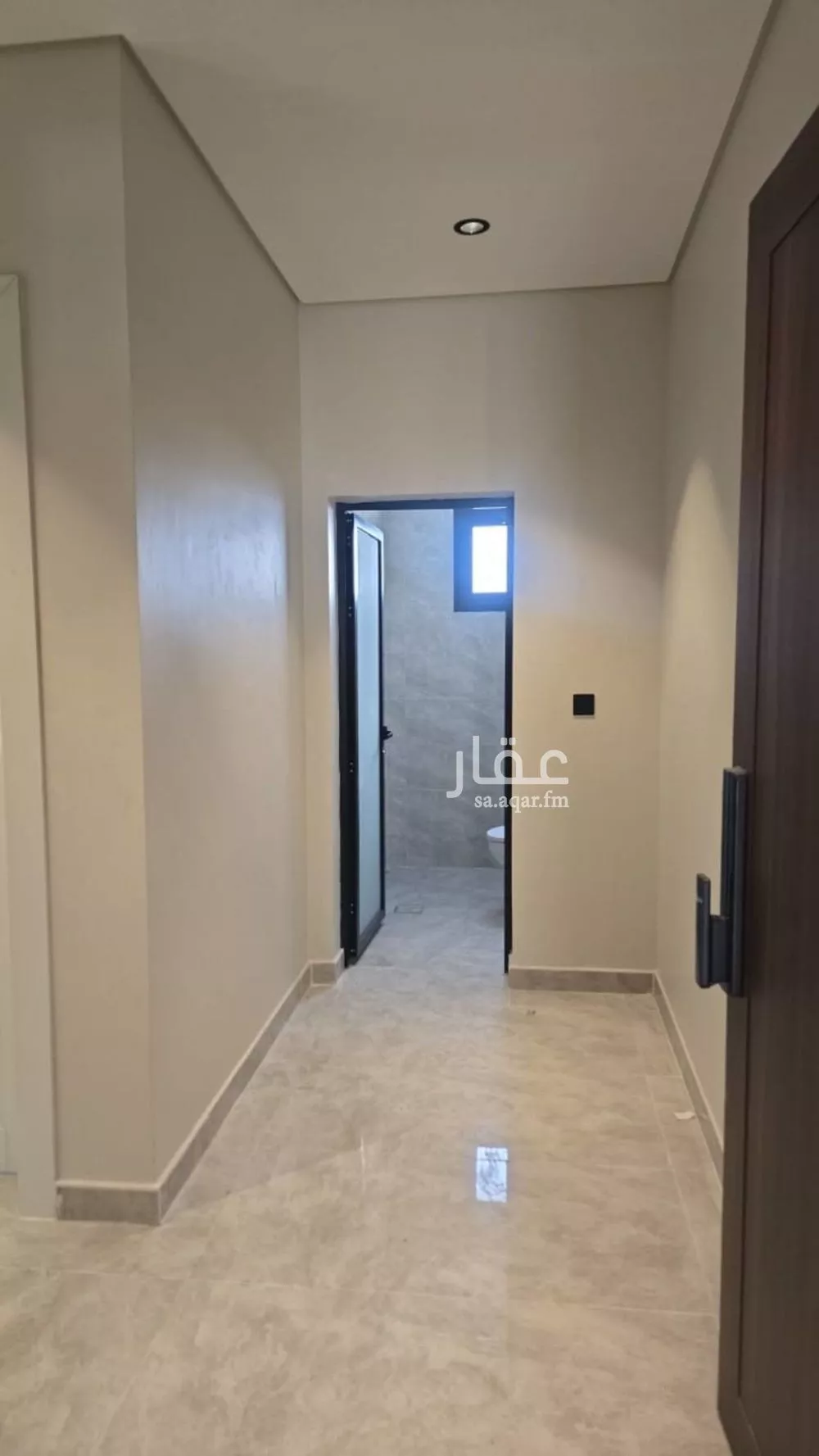 شقة 5 غرف في الشعلة 16