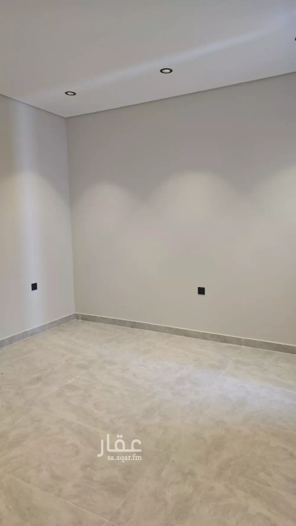 شقة 5 غرف في الشعلة 17