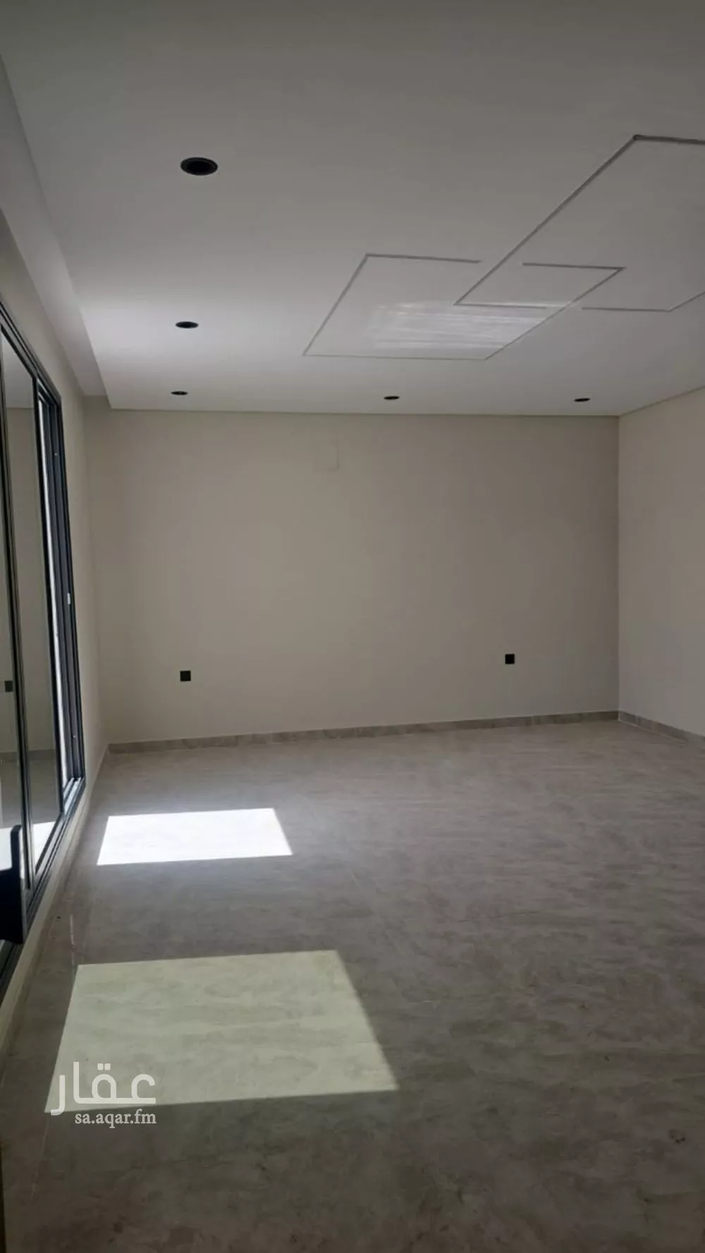 شقة 5 غرف في الشعلة 18