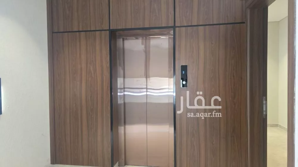 شقة 5 غرف في الشعلة 19